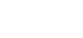 projem inşaat