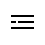 projem inşaat